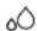 WHIRLPOOL SPIW312L - Symboly na displeji RC - 5