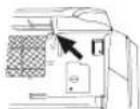 WHIRLPOOL SPIW312L - Nota: - 3