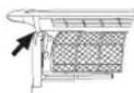 WHIRLPOOL SPIW312L - Nota: - 2