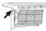 WHIRLPOOL SPIW312L - Nota: - 2