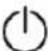 WHIRLPOOL SPIW312L - TIMER-Anzeige (6) - 1