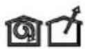 WHIRLPOOL WHSS 90F TS K - 22