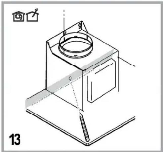 WHIRLPOOL WHSS 90F TS K - 8