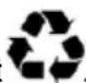 WHIRLPOOL WHSS 90F TS K - ▲ ACHTUNG! - 1