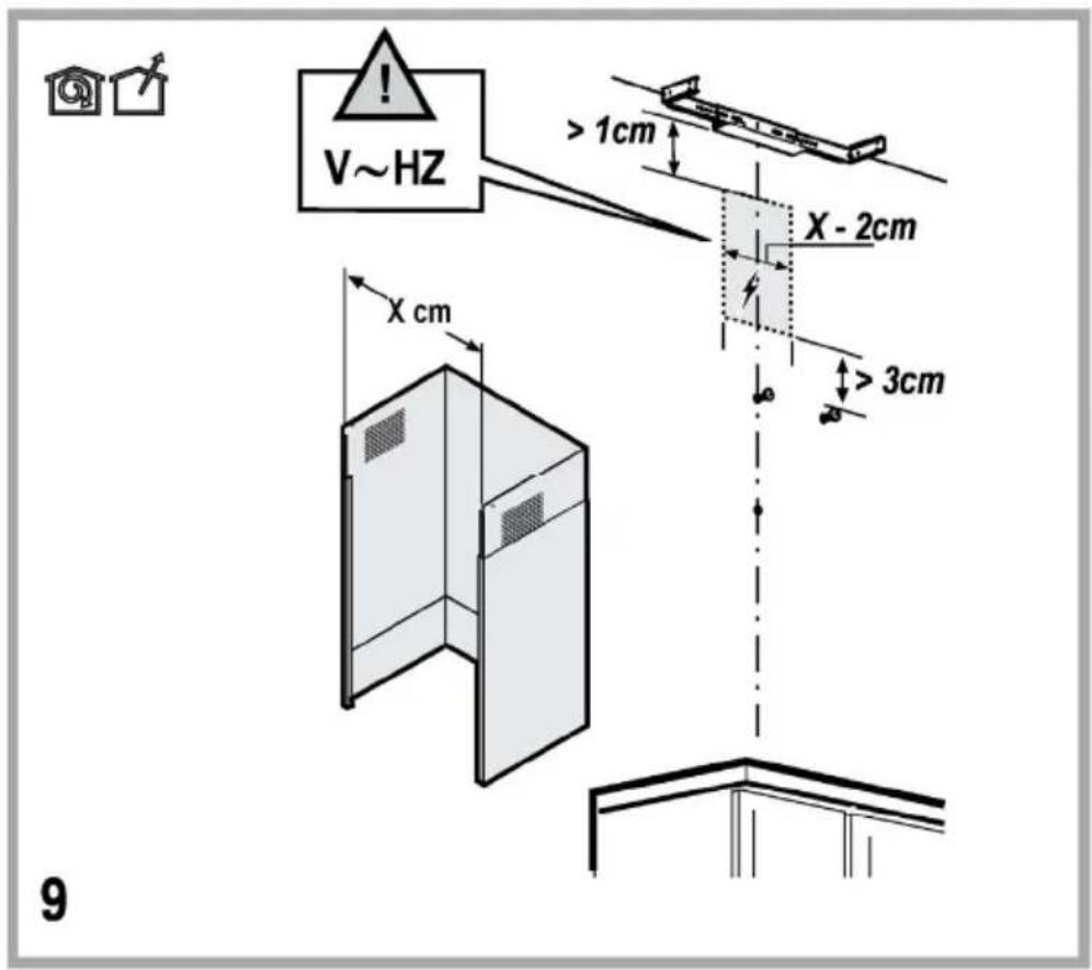 WHIRLPOOL WHSS 90F TS K - 4