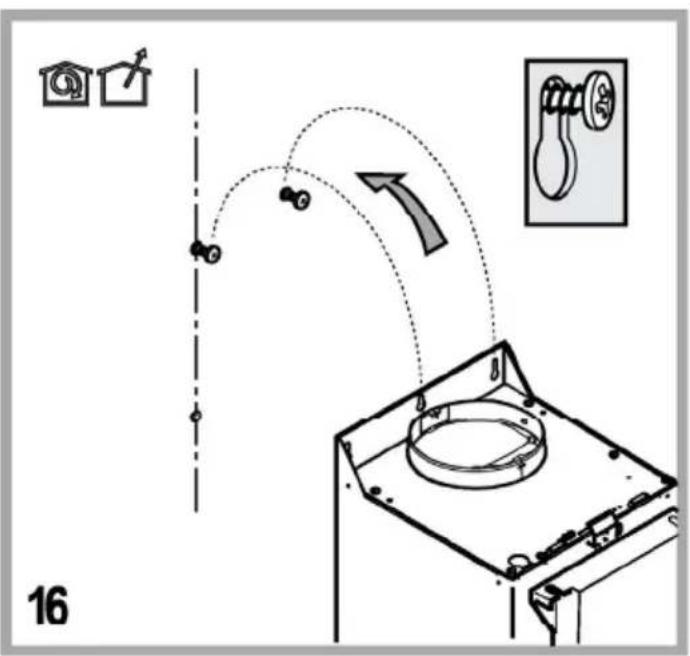 WHIRLPOOL WHSS 90F TS K - 11