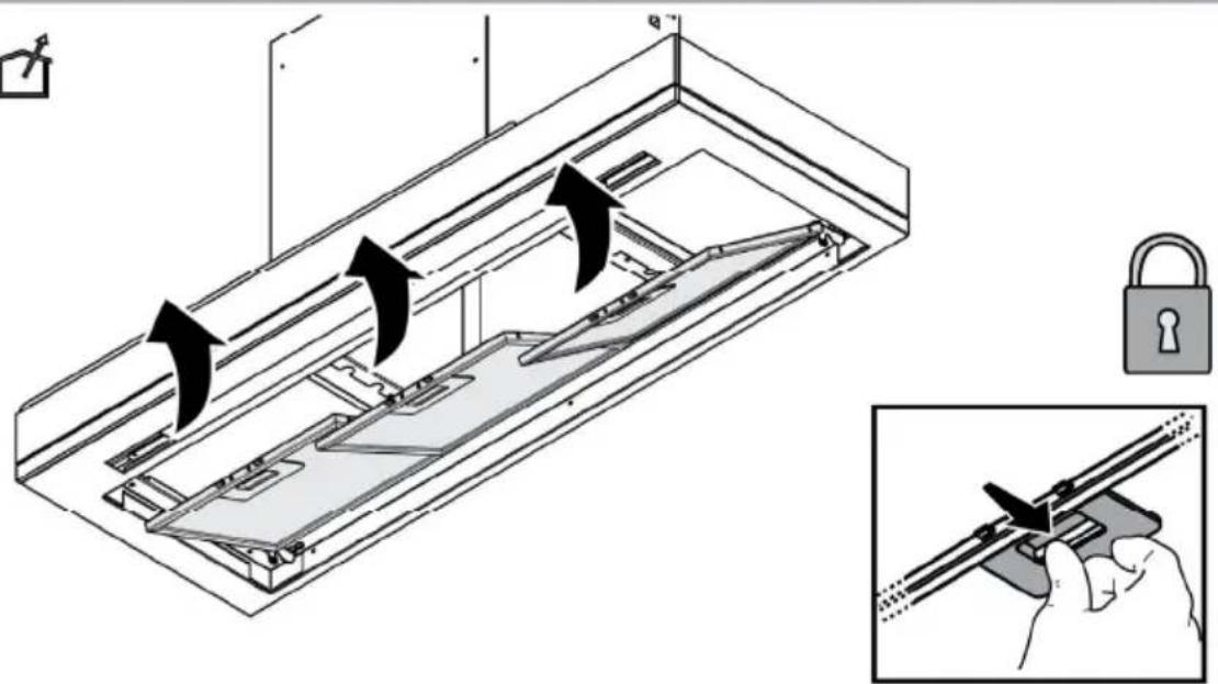 WHIRLPOOL WHSS 90F TS K - 23