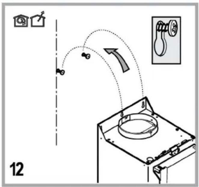 WHIRLPOOL WHSS 90F TS K - 7