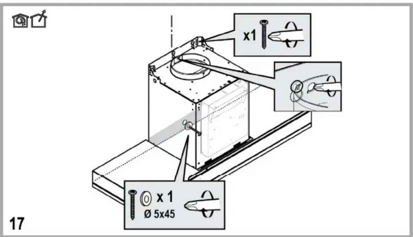 WHIRLPOOL WHSS 90F TS K - 12