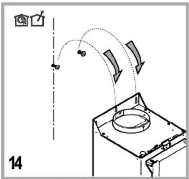WHIRLPOOL WHSS 90F TS K - 9