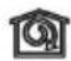 WHIRLPOOL WHSS 90F TS K - 20