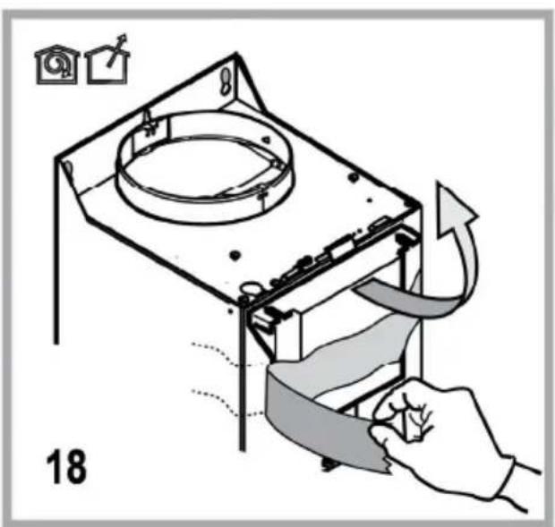 WHIRLPOOL WHSS 90F TS K - 13