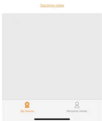 SMARTWARES CIP37363 - Adding a new device - 2