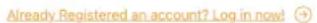 SMARTWARES CIP37363 - smartwares - 6