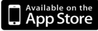 SMARTWARES CIP37363 - Installation de l'appli - 2