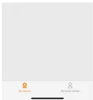 SMARTWARES CIP37363 - Ein neues Gerät hinzufügen - 3