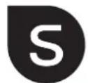 SMARTWARES CIP37363 - SW360 app instruction manual - 1