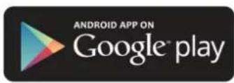 SMARTWARES CIP37363 - De app installeren - 1