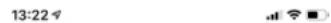 SMARTWARES CIP37363 - Ein Konto erstellen - 1