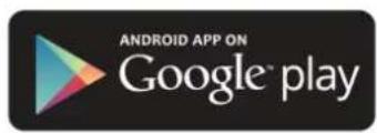 SMARTWARES CIP37363 - Installing the app - 1