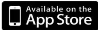 SMARTWARES CIP37363 - Installera appen - 2