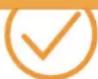 SMARTWARES CIP37363 - smartwares - 7