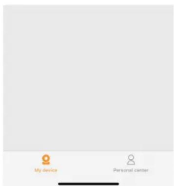SMARTWARES CIP37363 - Ajout d'un nouveau périphérique - 2