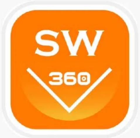 SMARTWARES CIP37363 - smartwares - 1