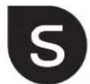 SMARTWARES CIP37363 - Optionen: - 1