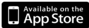 SMARTWARES CIP37363 - App installieren - 2