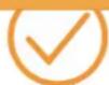 SMARTWARES CIP37363 - smartwares - 2