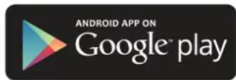 SMARTWARES CIP37363 - App installieren - 1