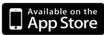 SMARTWARES CIP37363 - Installing the app - 2