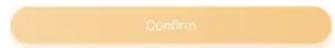 SMARTWARES CIP37363 - Creation d'un compte - 3