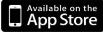 SMARTWARES CIP37363 - De app installeren - 2