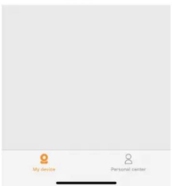 SMARTWARES CIP37363 - Een neueu apparaat toevoegen - 2