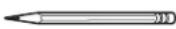 GE GNE25JMKES - TOOLS YOU MAY NEED - 8