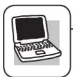 GE GNE25JMKES - Contactez-nous 1.800.661.1616 - 1