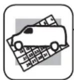 GE GNE25JMKES - GE Appliances Website - 1