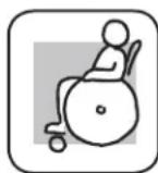 GE GNE25JMKES - Servicio Programado En EE.UU: GEAppliances.com - 1