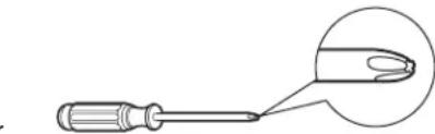 GE GNE25JMKES - TOOLS YOU MAY NEED - 4