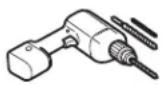 GE GNE25JMKES - WHAT YOU WILL NEED (CONT.) - 1