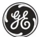 GE GNE25JMKES - Garantie limitée de la cartouche filtrante d'eau MWF - 2