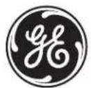 GE GNE25JMKES - MWF Water Filter Cartridge Limited Warranty - 2