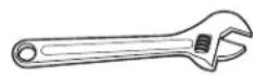 GE GNE25JMKES - TOOLS YOU MAY NEED - 1