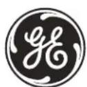 GE GNE25JMKES - Vendedor: - 1