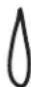 GE GNE25JMKES - BRUITS D'EAU - 1