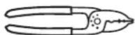 GE GNE25JMKES - TOOLS YOU MAY NEED - 10