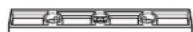 GE GNE25JMKES - OUTILS DONT VOUS POUVEZ AVOIR - 12