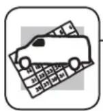 GE GNE25JMKES - Site Web applareils electromenagers GE electromenagersge.ca - 1